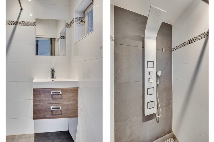 Foto 23 van Staringstraat 25