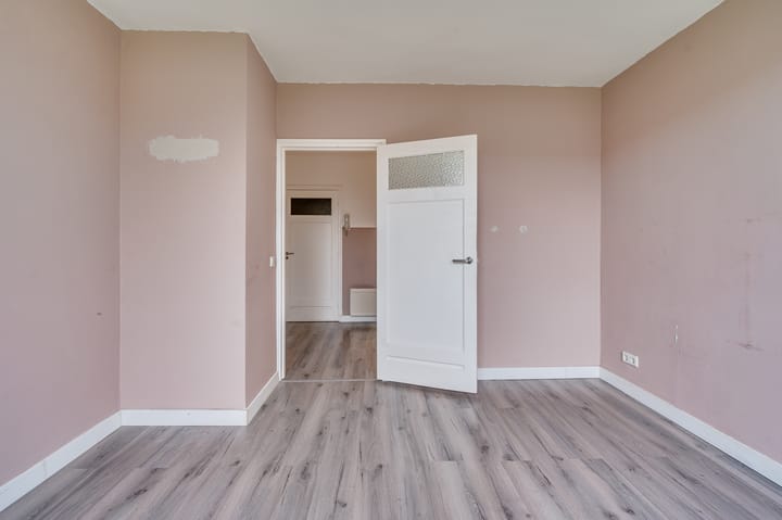 Foto 25 van Staringstraat 25