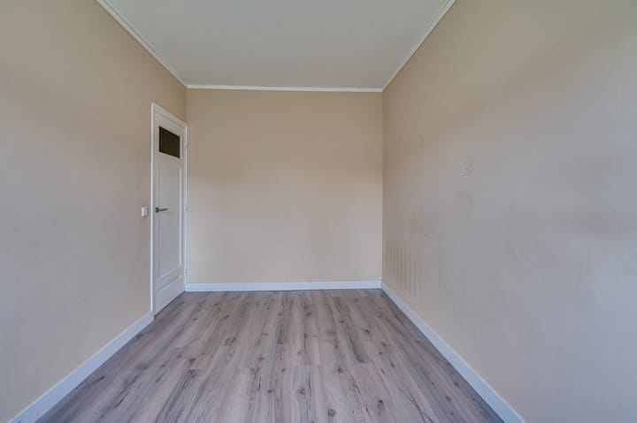 Foto 26 van Staringstraat 25