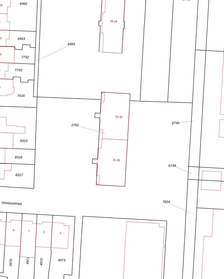 Foto 37 van Staringstraat 25