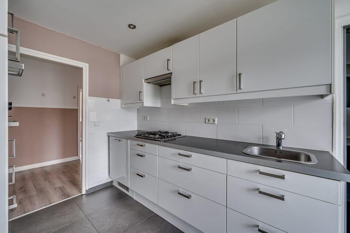 Foto 17 van Staringstraat 25