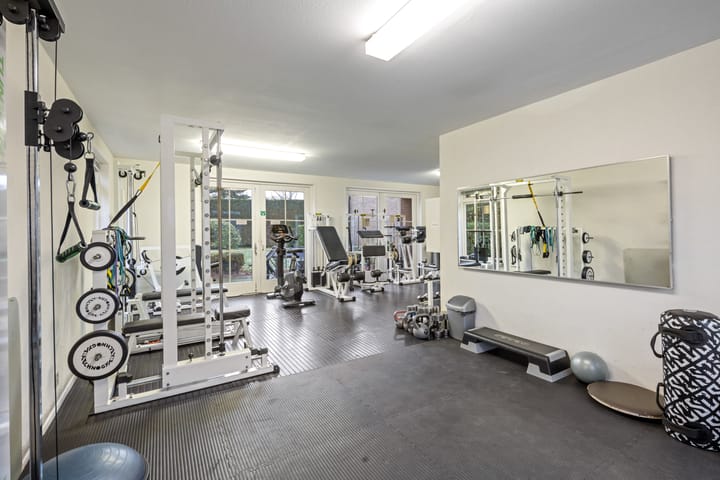 Foto 5 van Distelberg 39