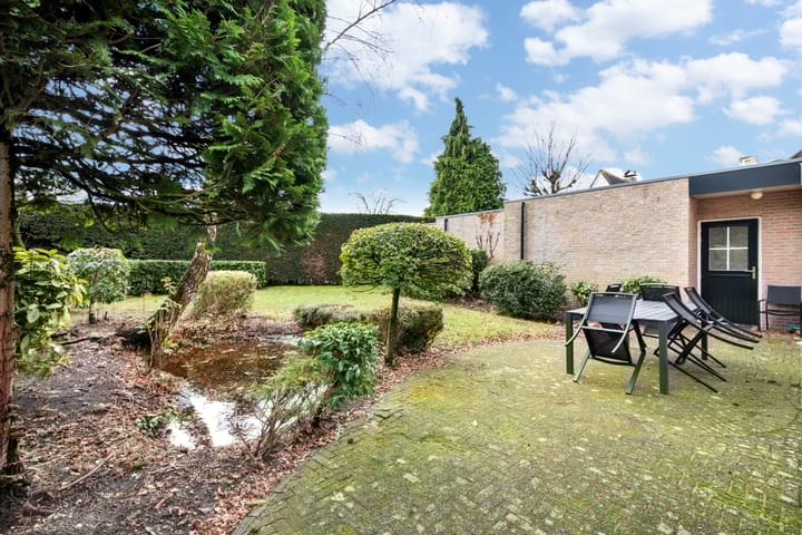 Foto 2 van Distelberg 39