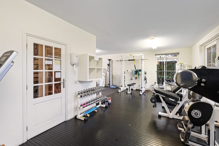 Foto 4 van Distelberg 39