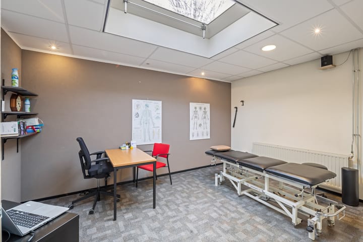 Foto 10 van Distelberg 39