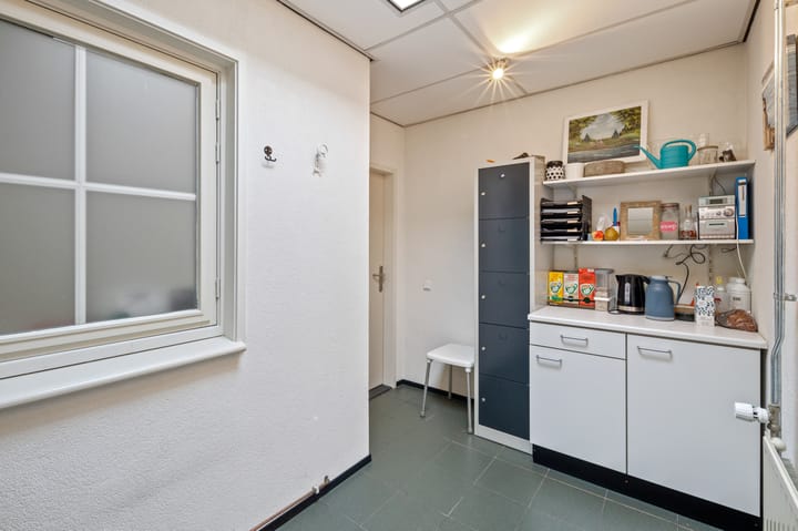 Foto 9 van Distelberg 39