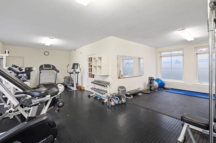 Foto 3 van Distelberg 39