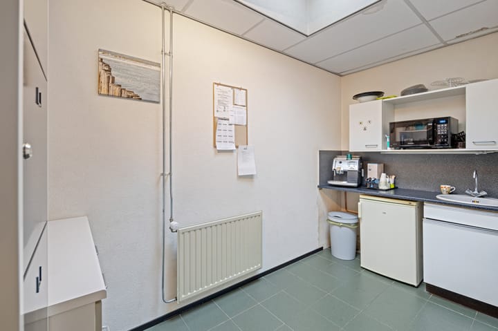 Foto 8 van Distelberg 39