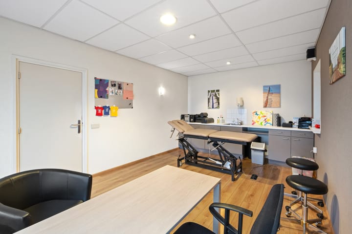 Foto 6 van Distelberg 39