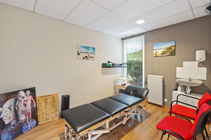 Foto 12 van Distelberg 39