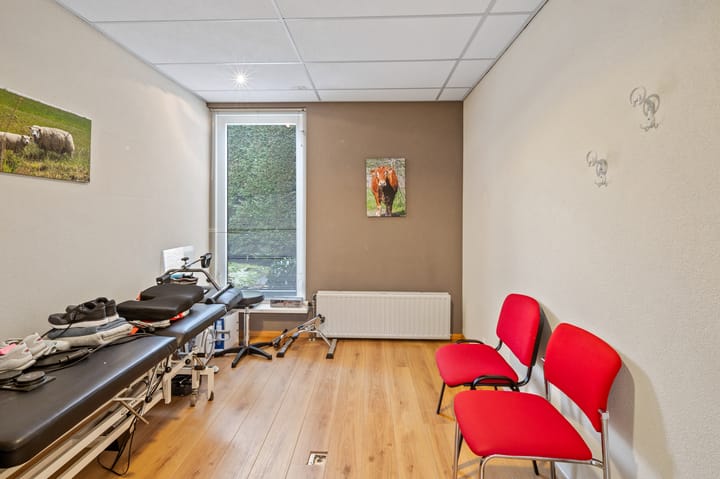 Foto 14 van Distelberg 39