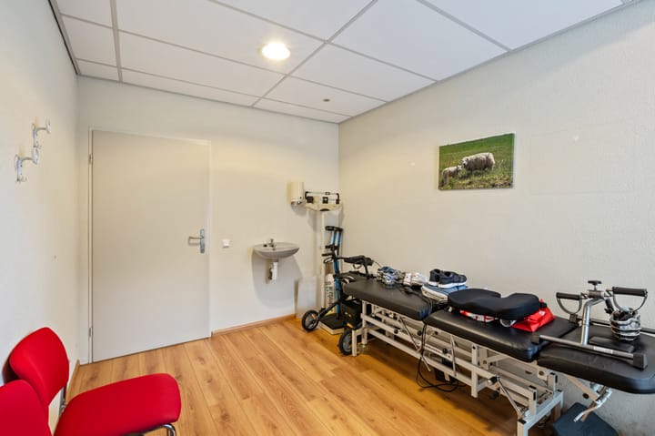 Foto 15 van Distelberg 39