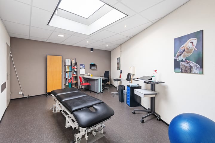 Foto 17 van Distelberg 39