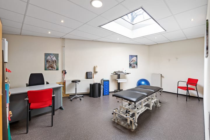 Foto 16 van Distelberg 39