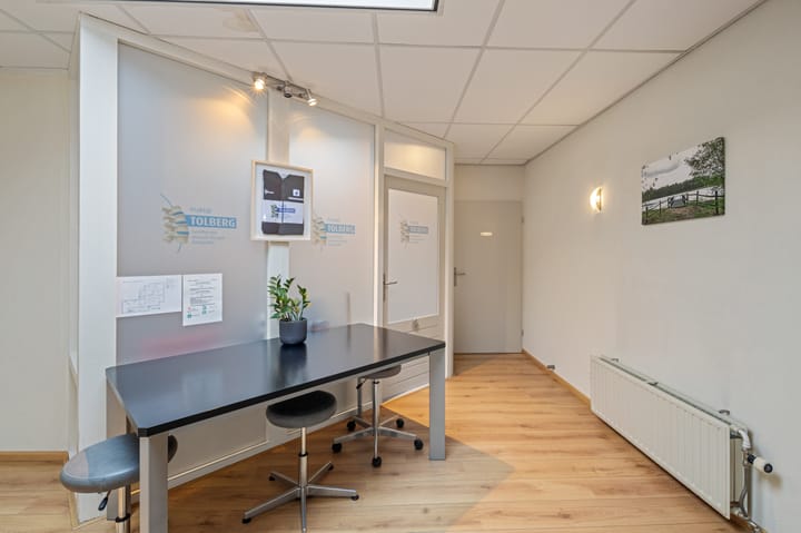 Foto 19 van Distelberg 39