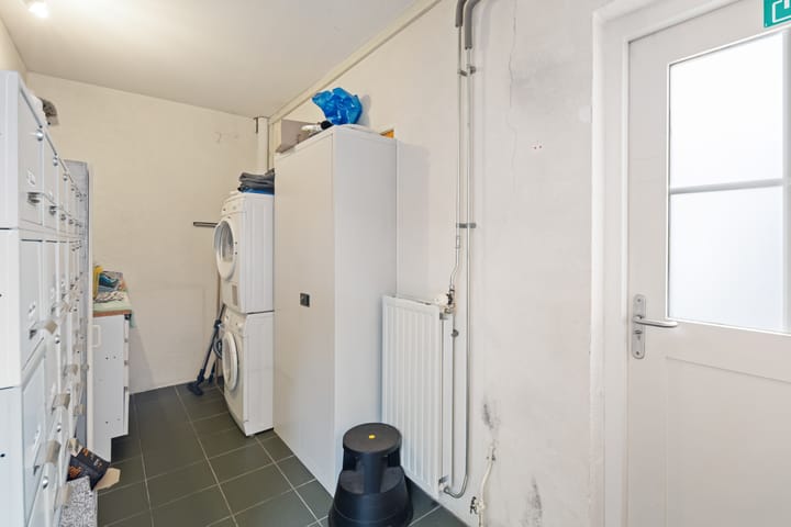 Foto 20 van Distelberg 39