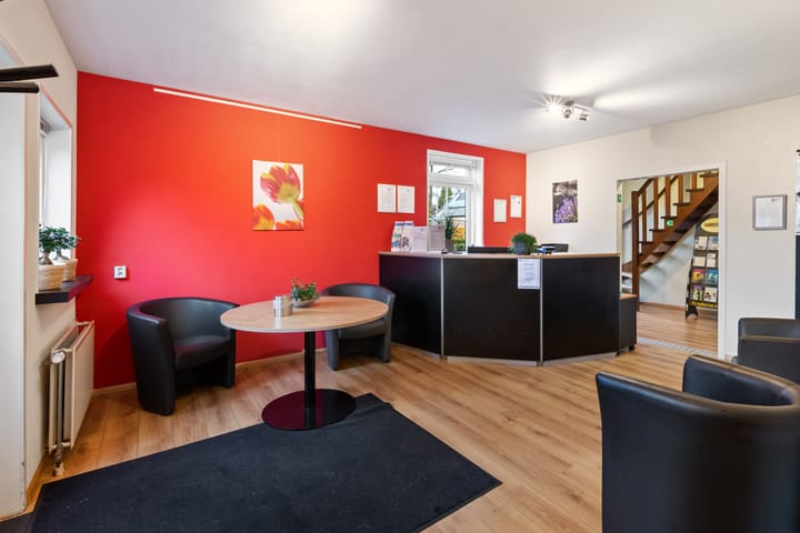 Foto 23 van Distelberg 39