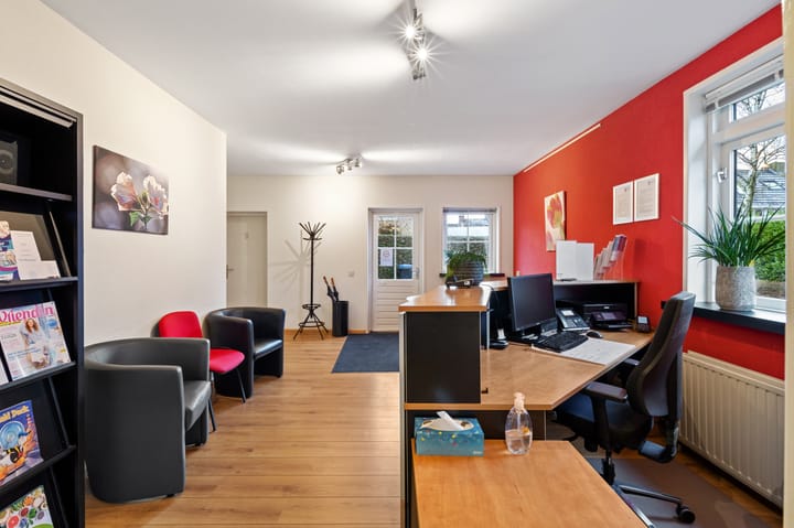 Foto 24 van Distelberg 39