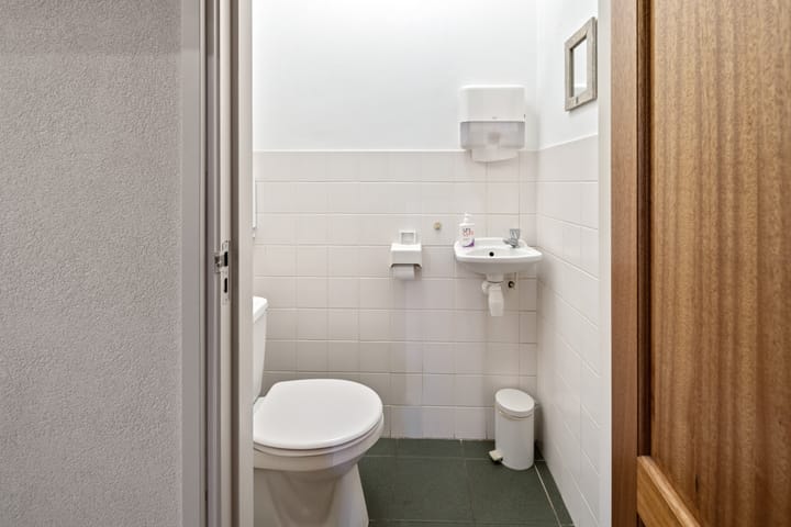 Foto 25 van Distelberg 39