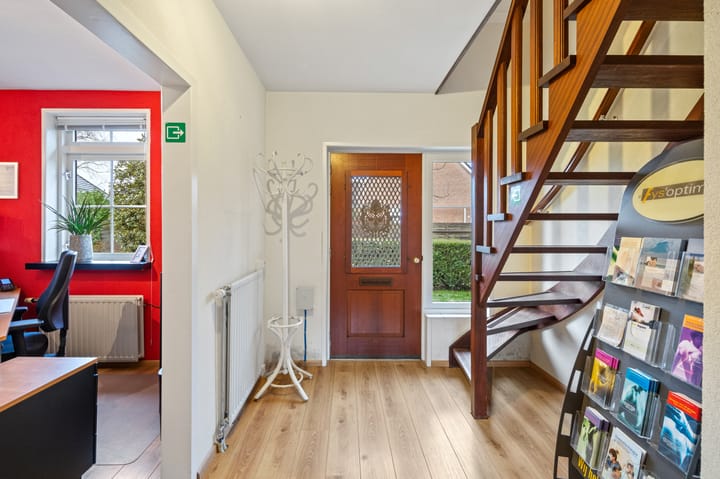 Foto 26 van Distelberg 39