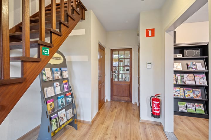 Foto 27 van Distelberg 39