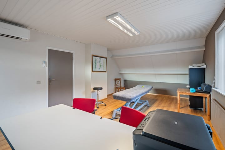 Foto 28 van Distelberg 39