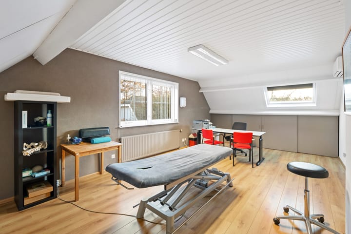 Foto 29 van Distelberg 39