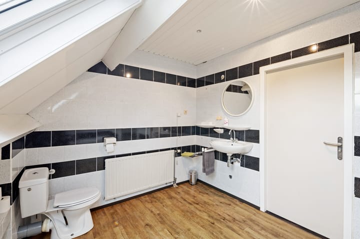 Foto 30 van Distelberg 39