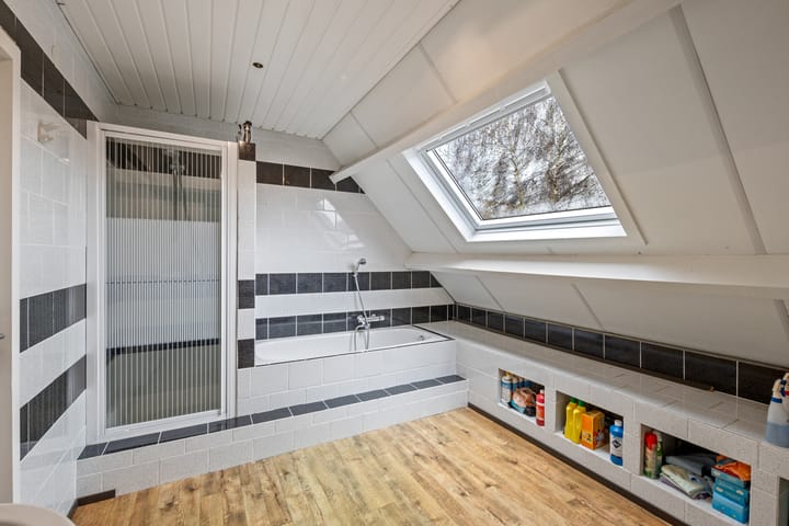 Foto 31 van Distelberg 39