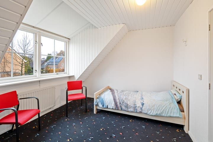 Foto 34 van Distelberg 39