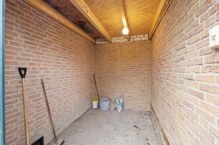 Foto 35 van Distelberg 39