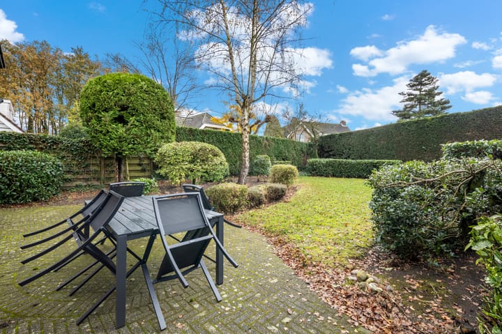 Foto 36 van Distelberg 39