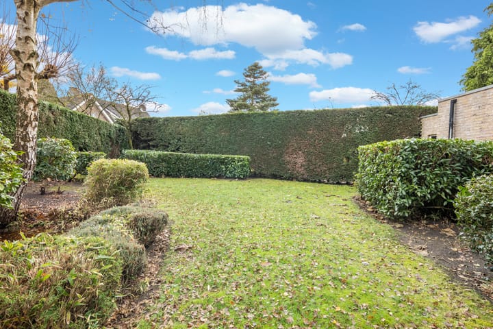 Foto 41 van Distelberg 39