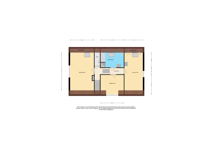 Foto 50 van Distelberg 39