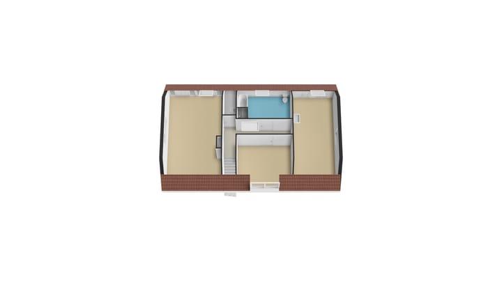 Foto 53 van Distelberg 39