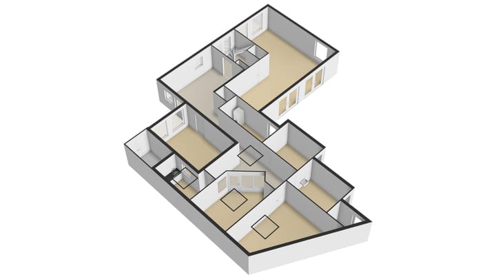 Foto 61 van Distelberg 39