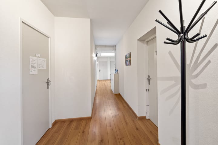 Foto 21 van Distelberg 39