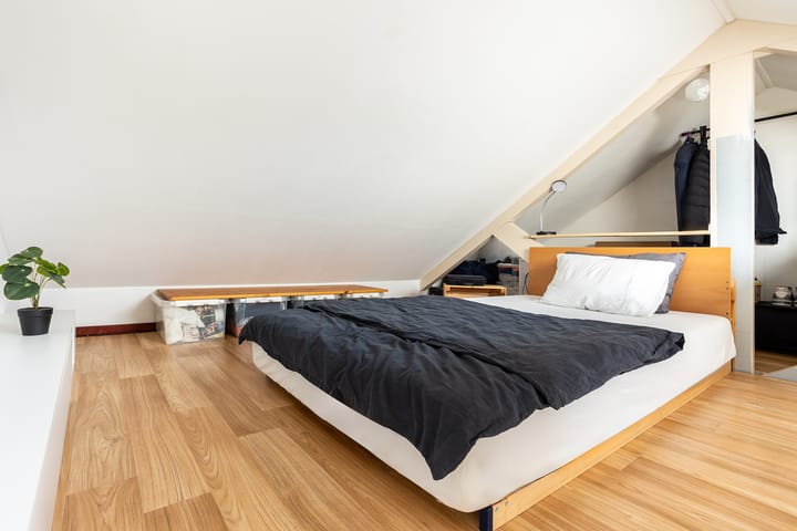 Foto 6 van Prinsenstraat 4-C