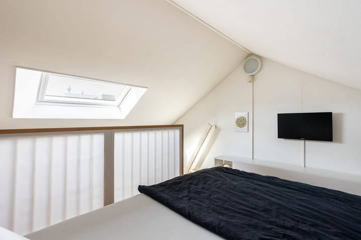 Foto 7 van Prinsenstraat 4-C