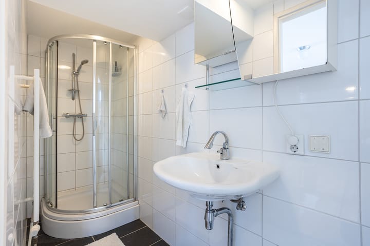 Foto 11 van Prinsenstraat 4-C