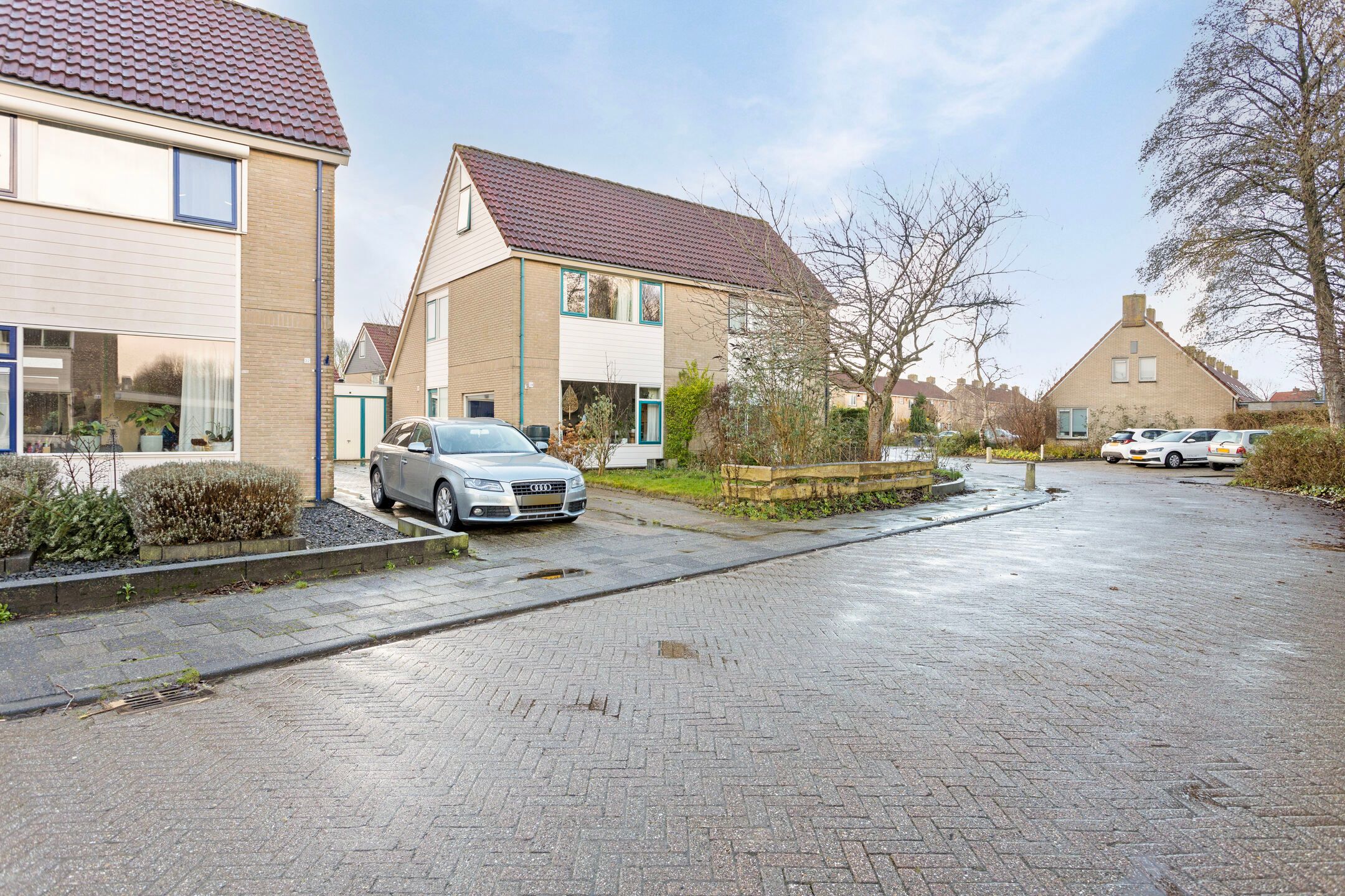 Hulk, 30, Franeker, 8802NJ, Friesland, Nederland 30