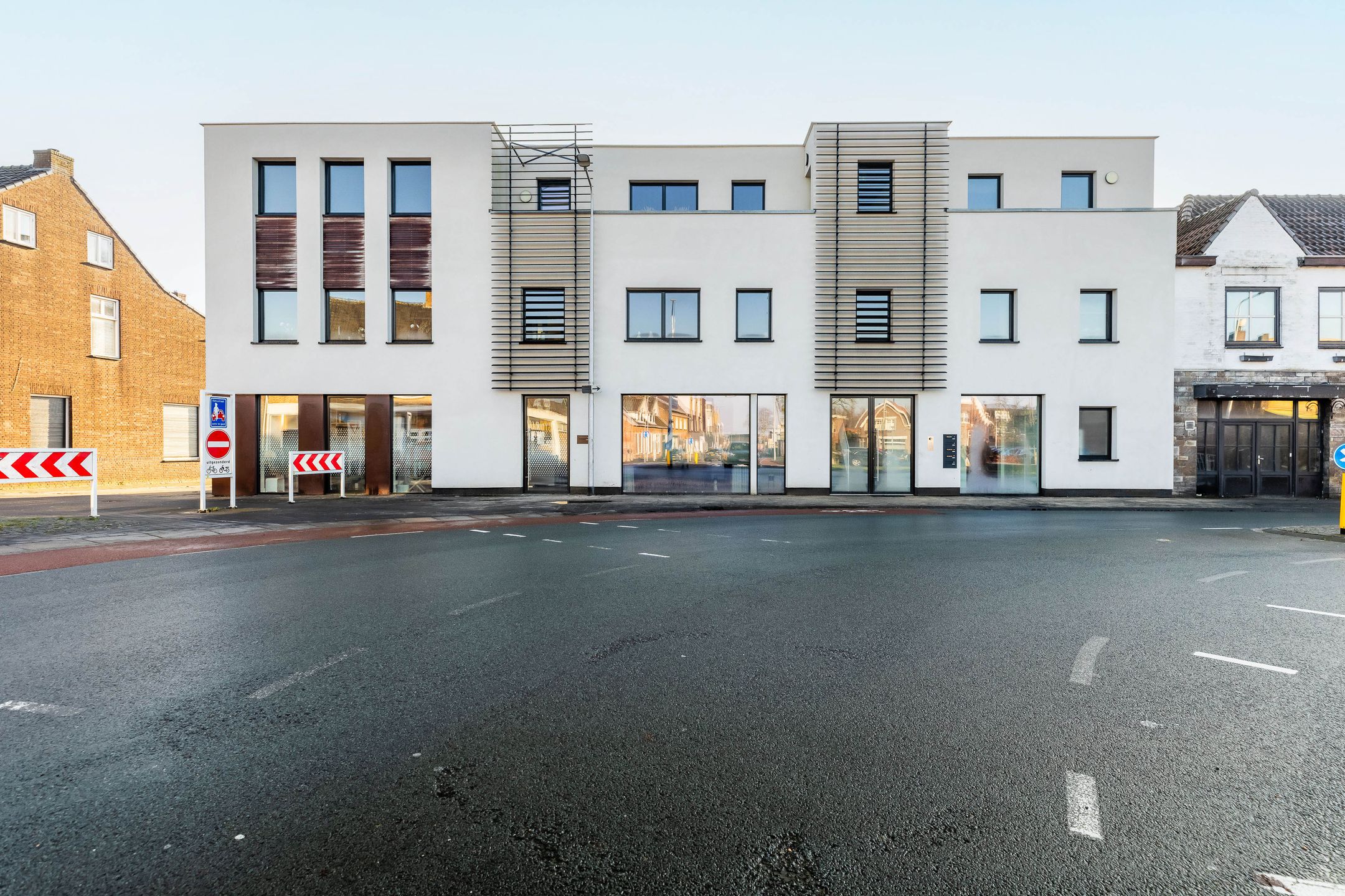 Foto 6 van Molenstraat 95