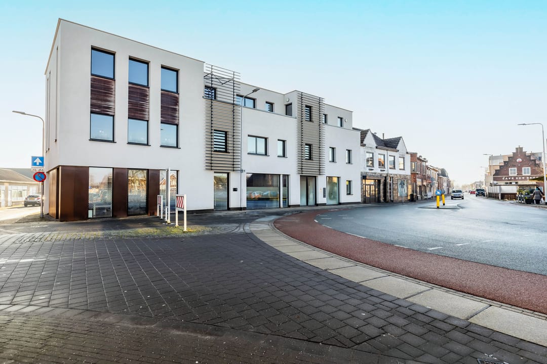 Foto 7 van Molenstraat 95