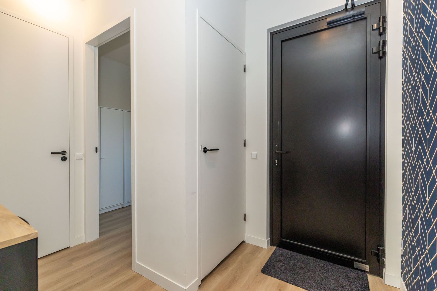 Foto 10 van Molenstraat 95