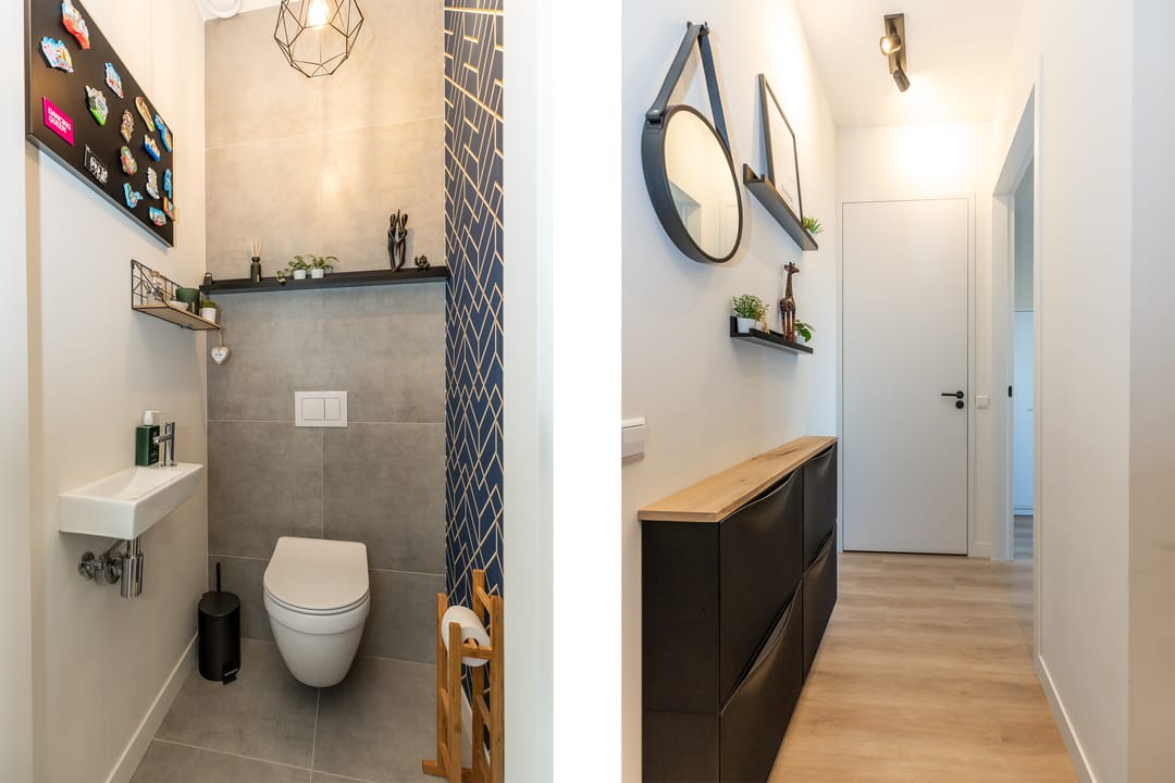 Foto 11 van Molenstraat 95