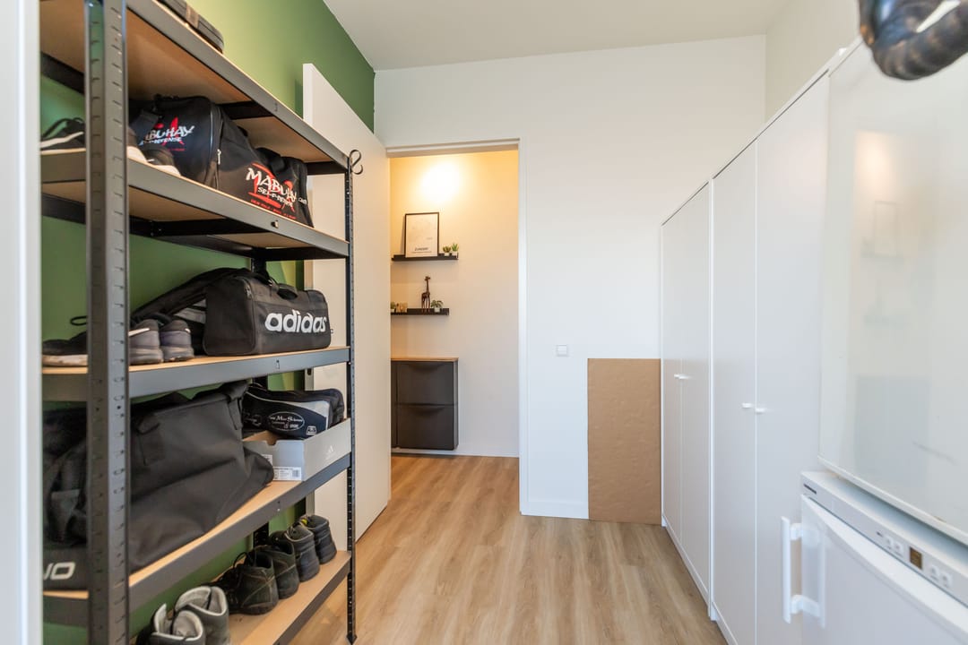 Foto 13 van Molenstraat 95