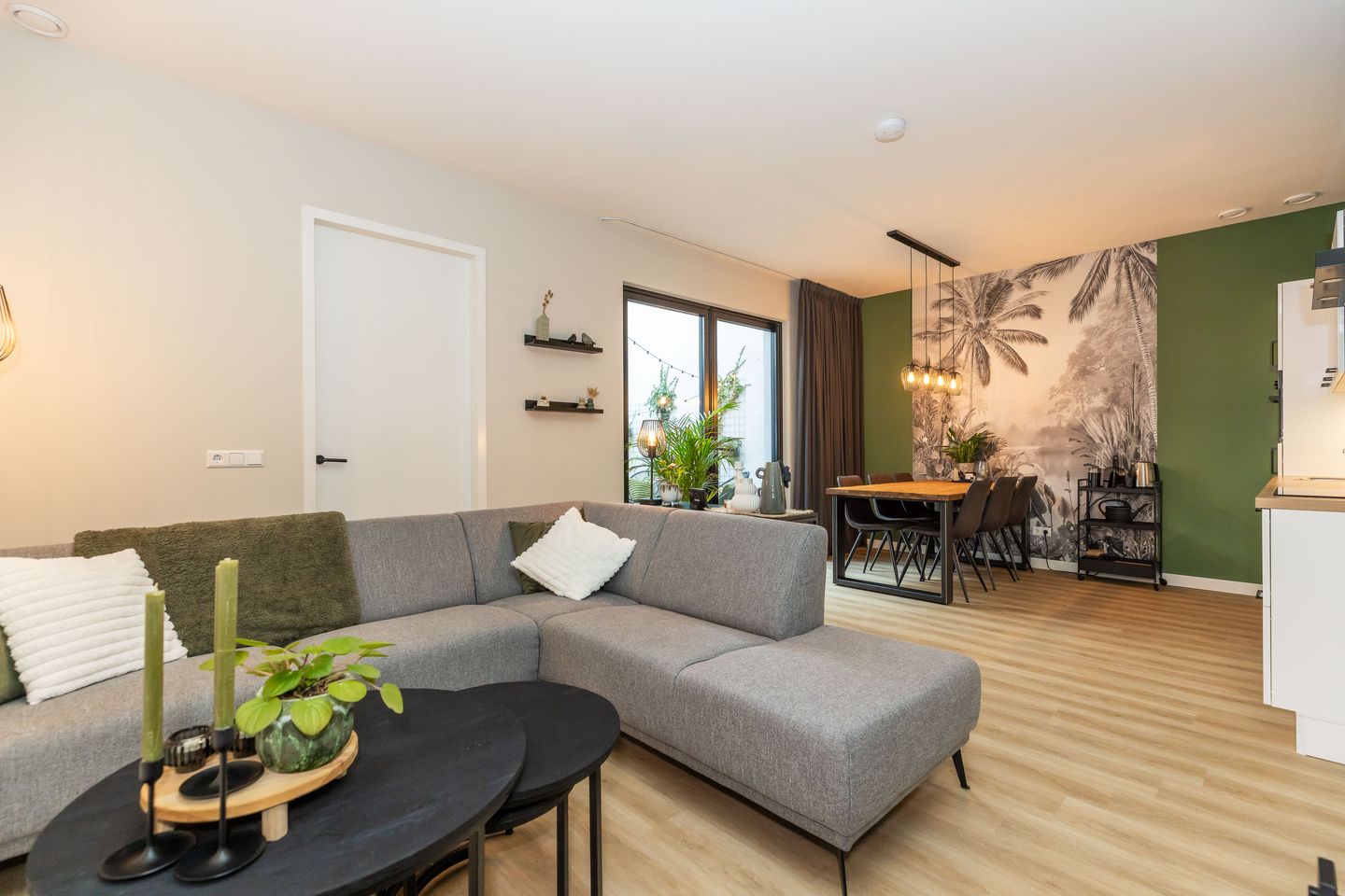 Foto 14 van Molenstraat 95