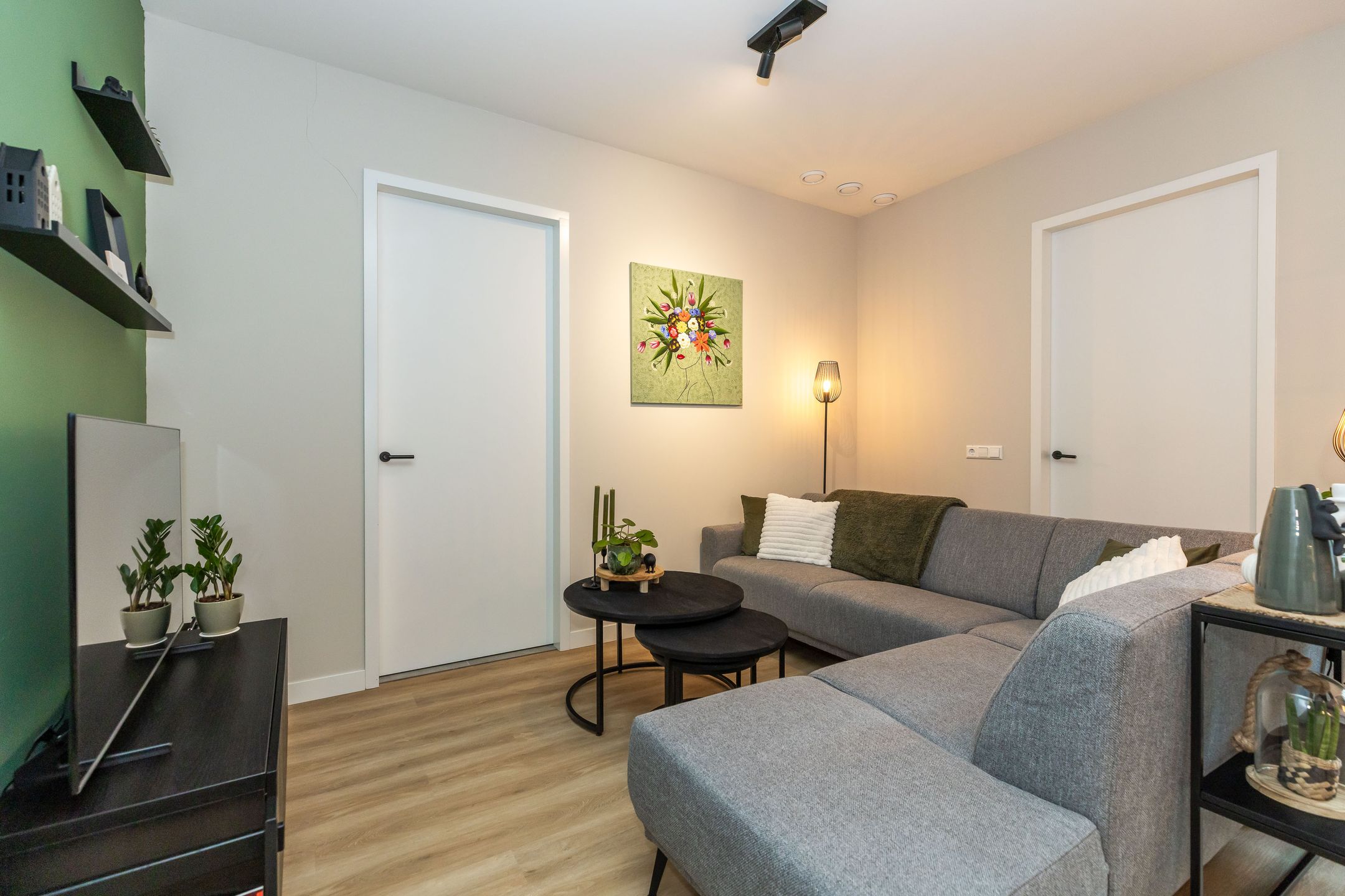 Foto 15 van Molenstraat 95