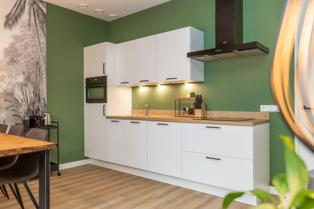 Foto 17 van Molenstraat 95