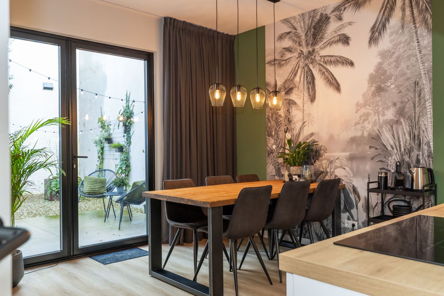 Foto 19 van Molenstraat 95